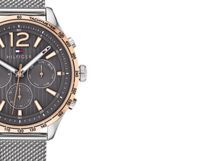 Tommy Hilfiger - Gavin - 179.1466 - Image 3